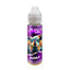 Purple Fresh (50ml) - Flavour Power Juice