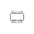 Pyrex Valyrian IV 8,5 ml - Uwell