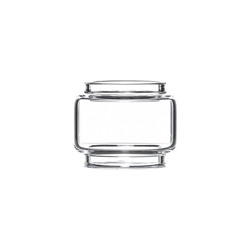 Pyrex Valyrian IV 8.5ml - Uwell - vue 1