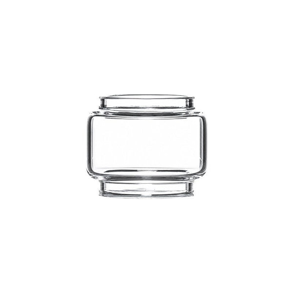 Pyrex Valyrian IV 8.5ml - Uwell - vue 1