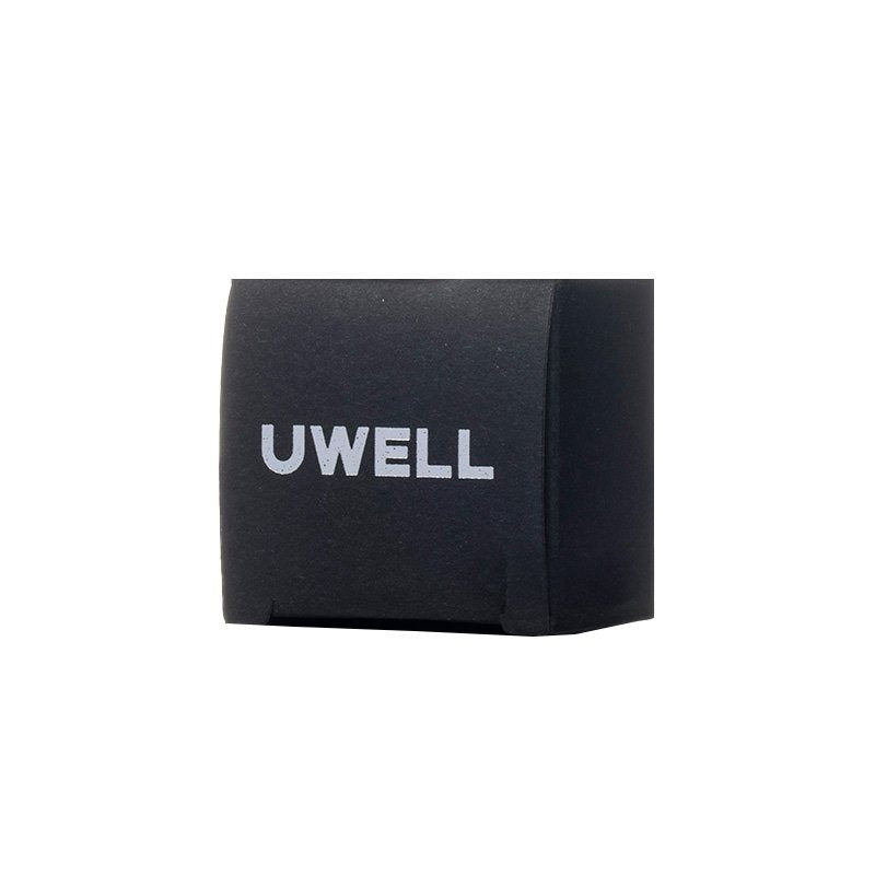 Pyrex Valyrian IV 8.5ml - Uwell - vue 2