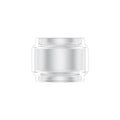 Pyrex Z Nano 3 5ml - Geekvape