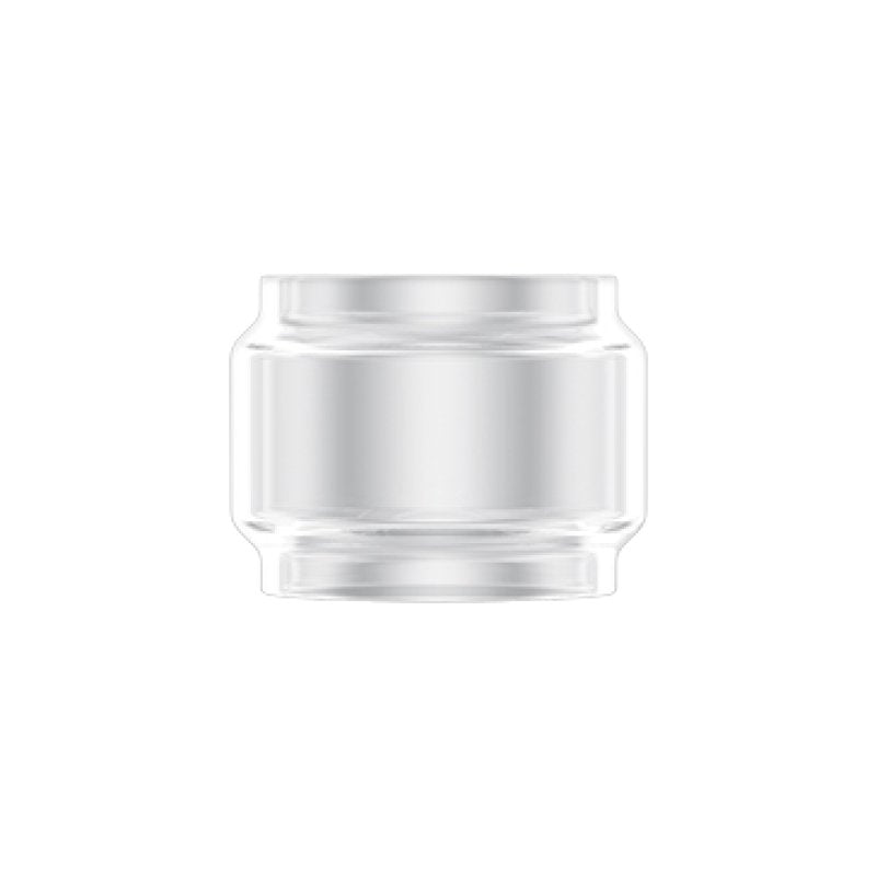Pyrex Z Nano 3 5ml - Geekvape - Alliancetech.fr