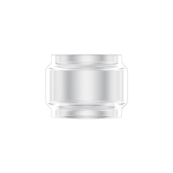 Pyrex Z Nano 3 5ml - Geekvape - Alliancetech.fr