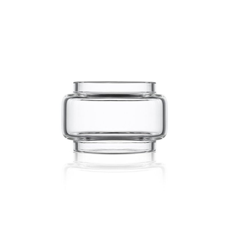 Pyrex Zeus Sub-Ohm 5 7ml - Geekvape - Alliancetech.fr