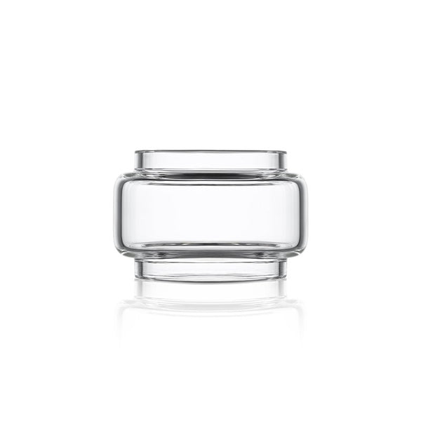 Pyrex Zeus Sub-Ohm 5 7ml - Geekvape - Alliancetech.fr