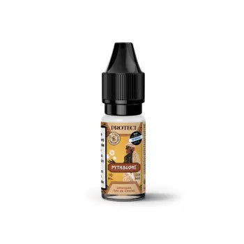 Pythagore Protect 10ml Alliancetech.fr