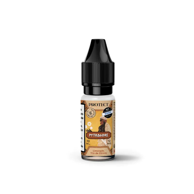 Pythagore Protect 10ml Alliancetech.fr