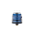 Reload Spectrum S RDA 24mm - Reload Vapor