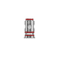 Atlantis SE V2 Coils (X5) - Aspire