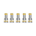 B MTL Series Coils