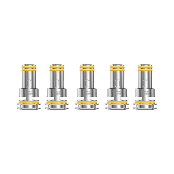 Oporniki B MTL Series