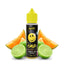 Smile V2 50ml - Swoke