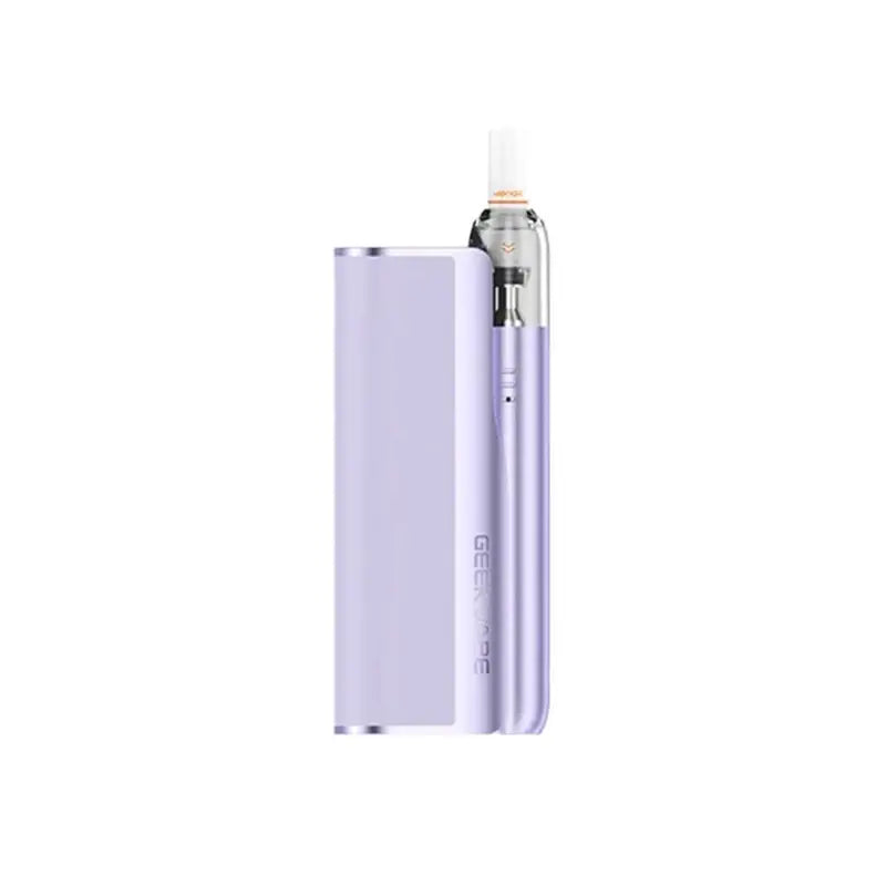 Starter Kit Wenax M (M1 Mini + Powerbank) - GeekVape - photo 6