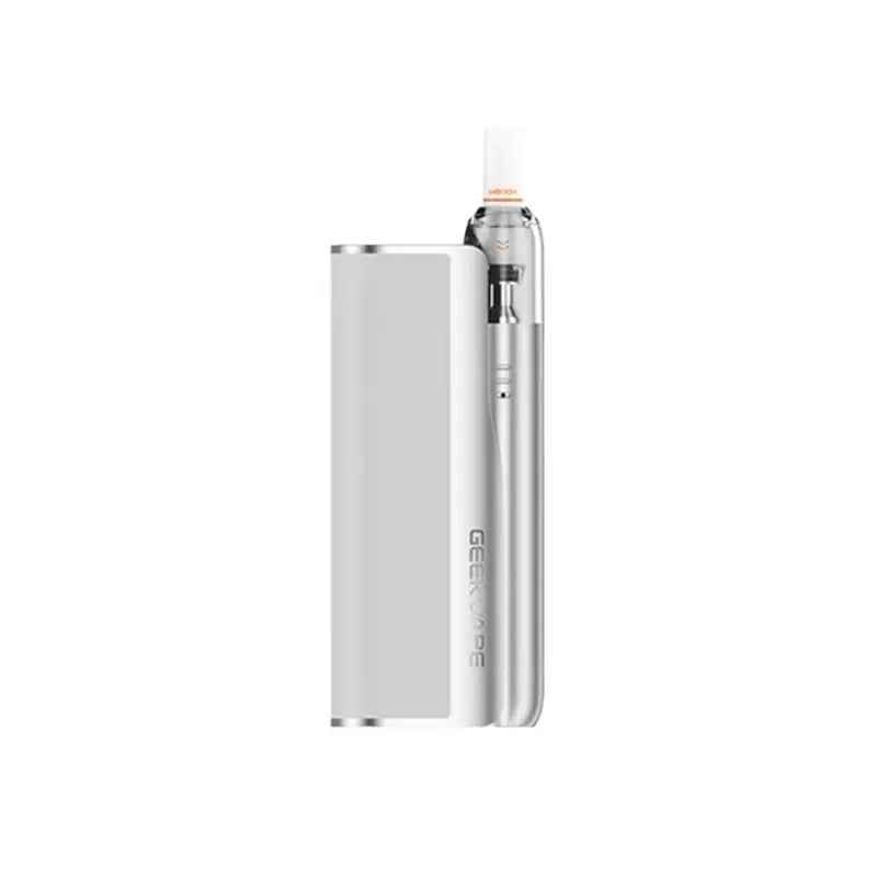 Starter Kit Wenax M (M1 Mini + Powerbank) - GeekVape - photo 4