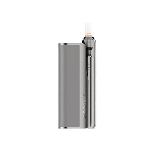 STARTER KIT WENAX M GEEKVAPE (POWERBANK + KIT WENAX M1 MINI)