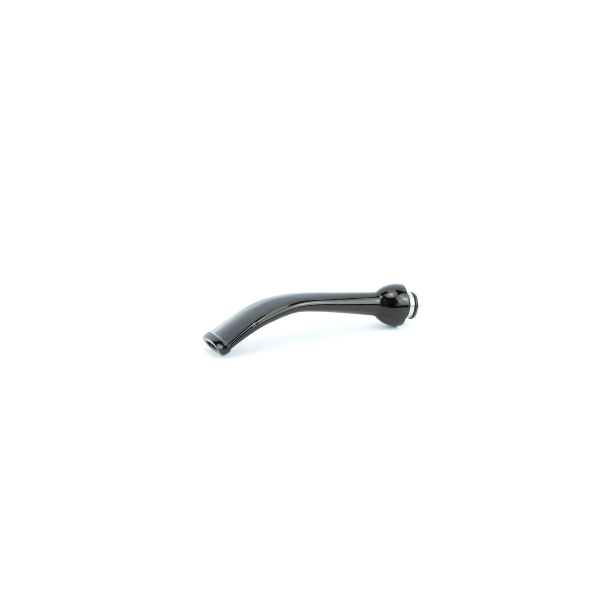 Stem pour E-Pipe Army - Créavap