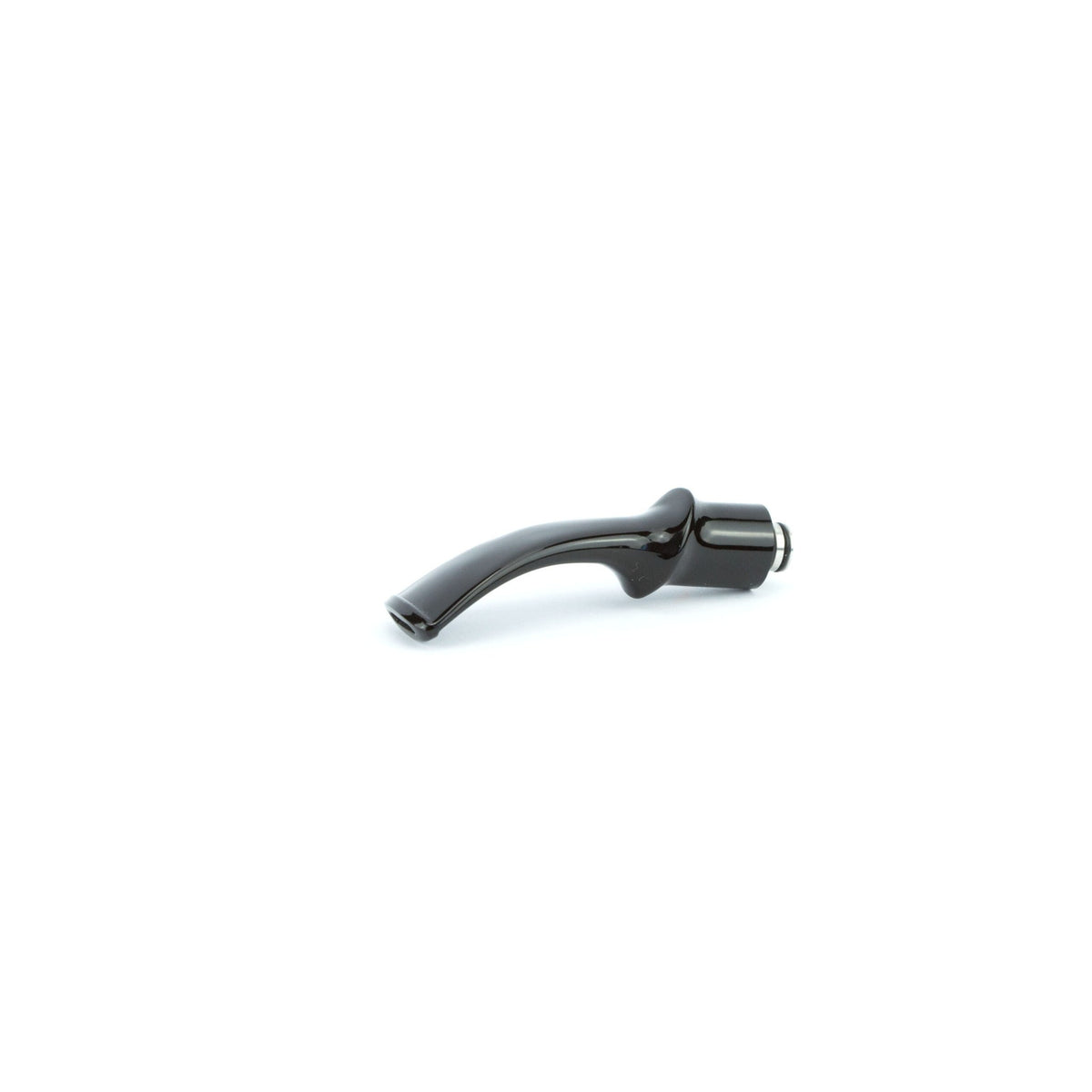 Stem pour E-Pipe Fancy - Créavap