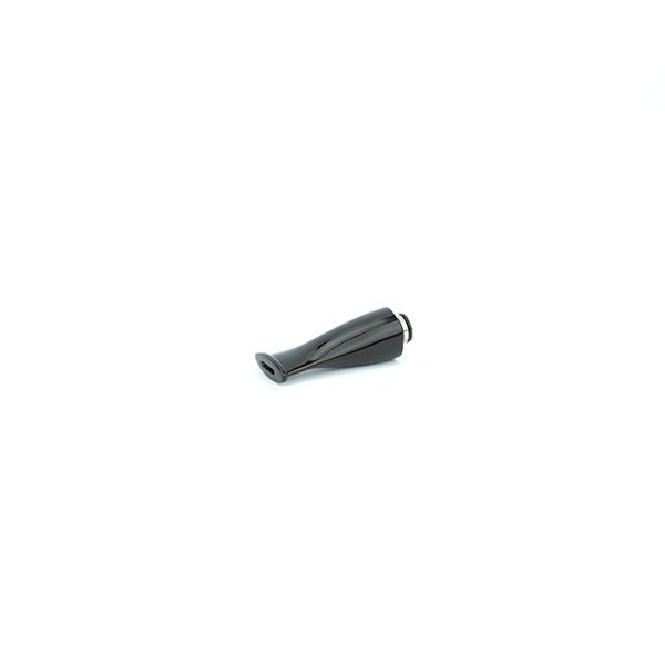 Stem pour E-Pipe Saddle 2 pouces - Créavap