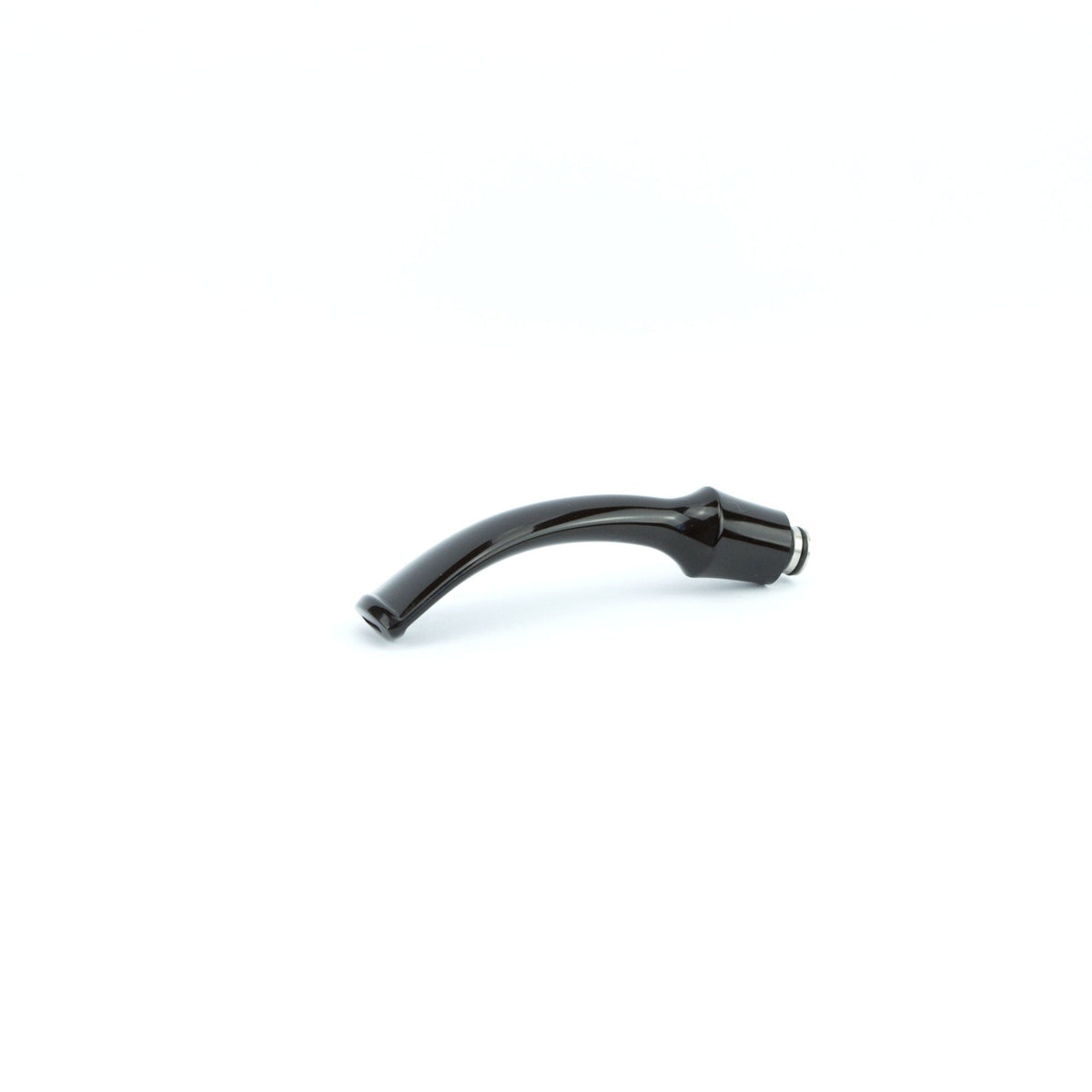 Stem pour E-Pipe Scar - Créavap