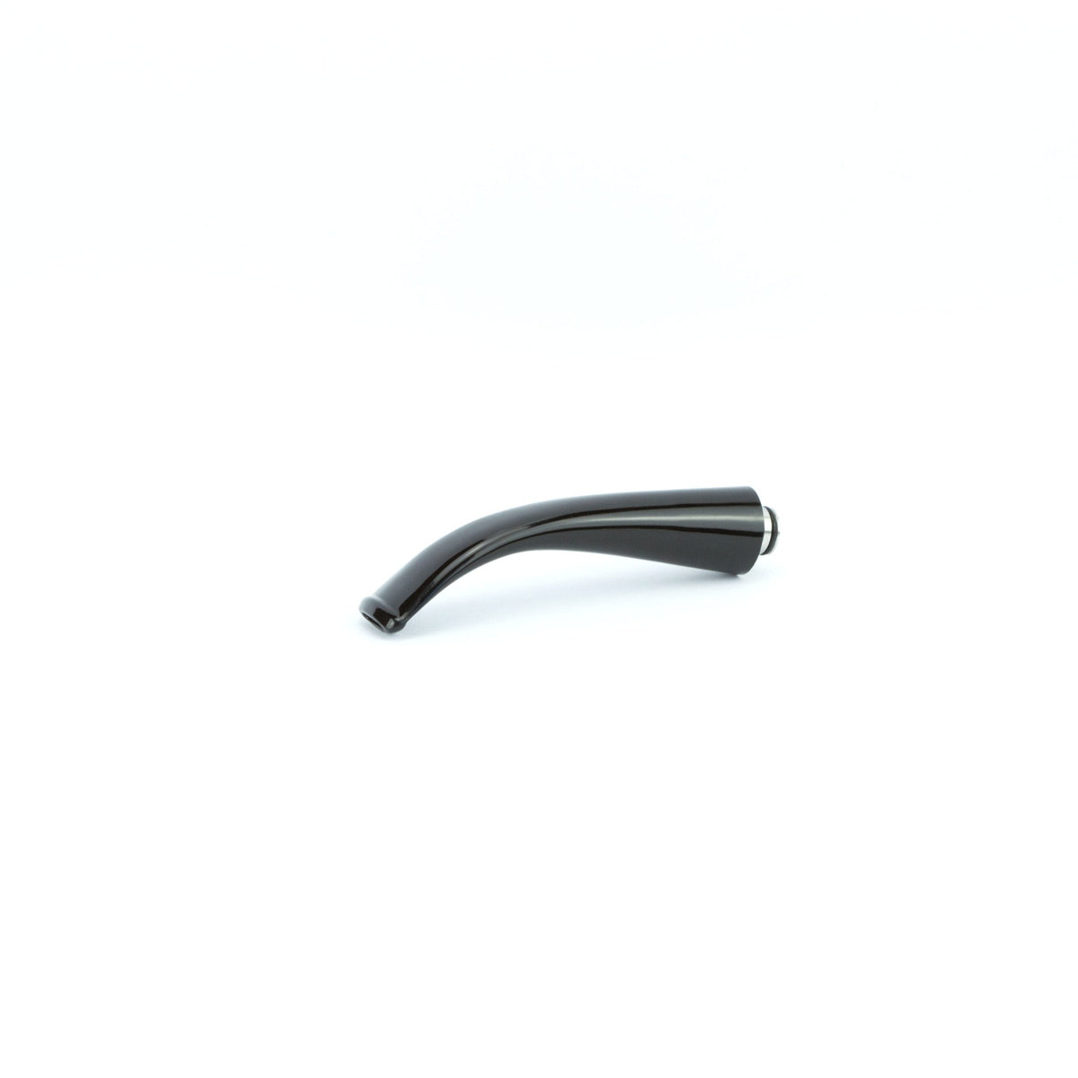 Stem pour E-Pipe Taper - Créavap