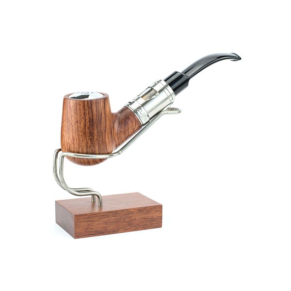Support pour E-Pipe Rosewood - Créavap