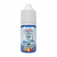 Tropical Bleu Concentré Granita Soft 30ml