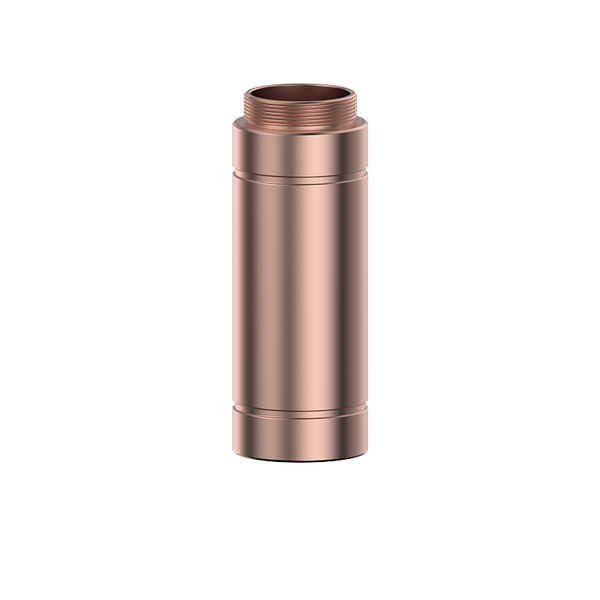 Tube de Stacking Bonza Pro Copper - Thunder Cloud x Vaping Bogan - Thunder Cloud x Vaping Bogan