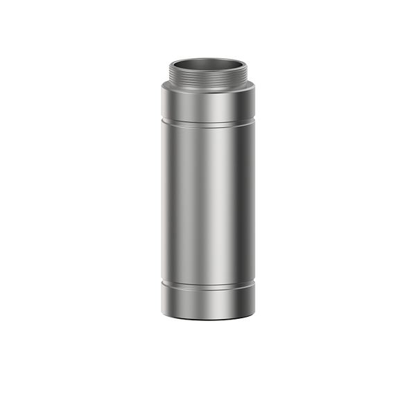 Tube de Stacking Bonza Pro SS - Thunder Cloud x Vaping Bogan - Thunder Cloud x Vaping Bogan
