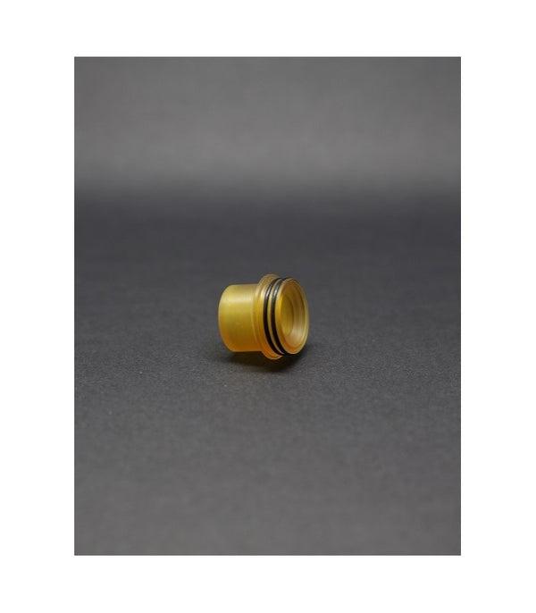 Drip Tip Flave 24 Ultem - Alliancetech.fr