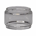 Pyrex Centaurus Subohm