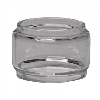 Pyrex Centaurus Subohm