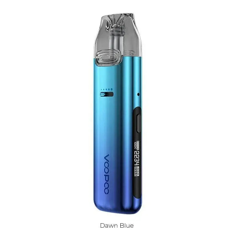 Kit Vmate Pro - VooPoo
