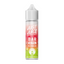 Watermelon Bar Saltfill Just Juice 40ml