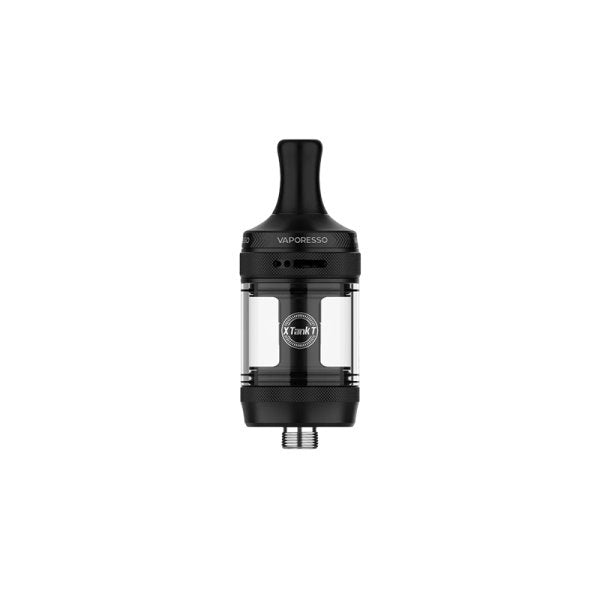 X Tank T 3ml 22mm - Vaporesso - Vaporesso - Cigarette Électronique & Vape | Alliancetech.fr