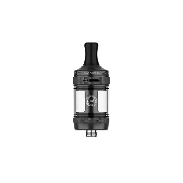 X Tank T 3ml 22mm - Vaporesso - photo 3