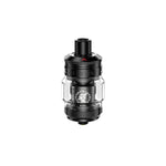 Z Nano 3 5ml 28mm - Geekvape - Geekvape - Cigarette Électronique & Vape | Alliancetech.fr