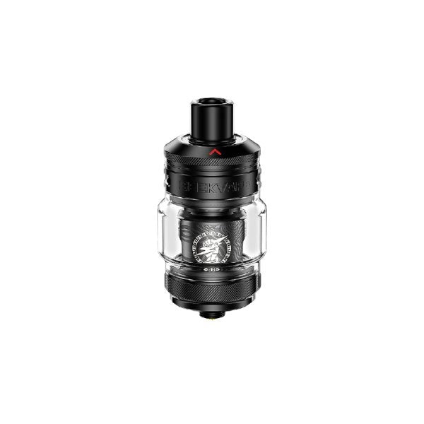 Z Nano 3 5ml 28mm - Geekvape - Geekvape - Cigarette Électronique & Vape | Alliancetech.fr