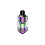 Z Nano 3 5ml 28mm - Geekvape - Geekvape - Cigarette Électronique & Vape | Alliancetech.fr