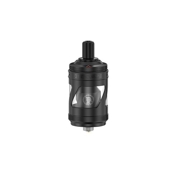 Z Nano MTL - Geekvape - photo 2