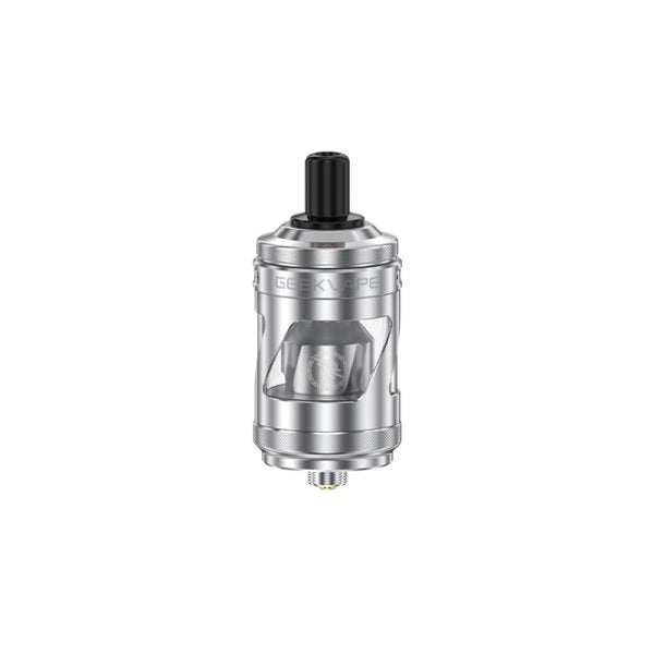 Z Nano MTL - Geekvape - photo 3