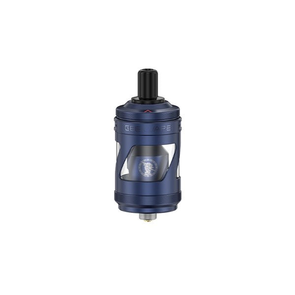 Z Nano MTL - Geekvape - photo 5