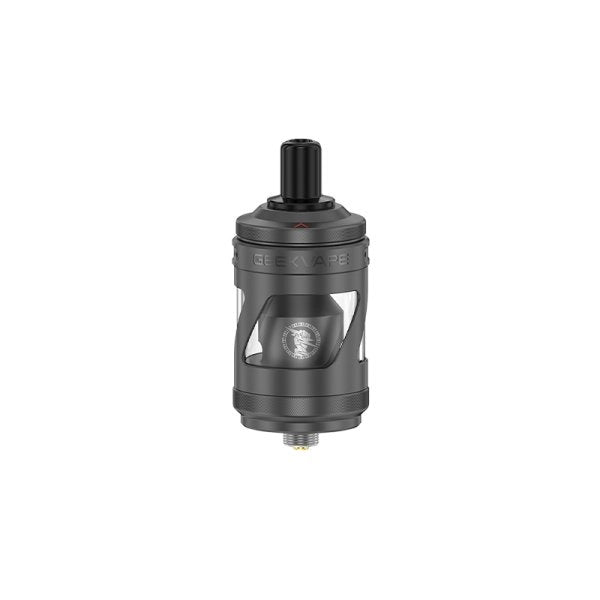 Z Nano MTL - Geekvape - photo 6