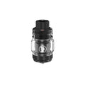 Zeus Sub-Ohm 5 5.5/7ml 26mm