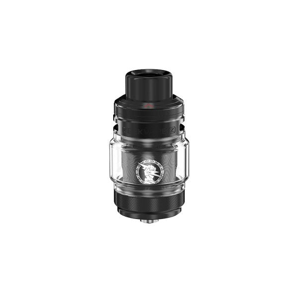 Zeus Sub-Ohm 5 5.5/7ml 26mm