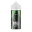 Zombie (100ml) - Call Of Vape by Cloud Vapor