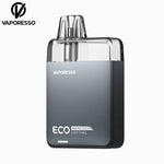 POD VAPORESSO ECO 13000 PUFFS - Alliancetech.fr