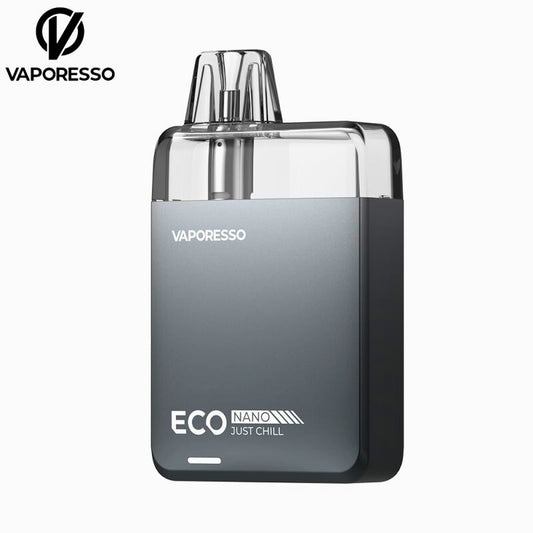 POD VAPORESSO ECO 13000 PUFFS - Alliancetech.fr