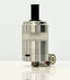 NEMO - ALLIANCETECH VAPOR - Alliancetech.fr