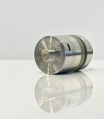 NEMO - ALLIANCETECH VAPOR - Alliancetech.fr